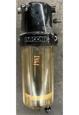 PETERBILT 579 Fuel Tank