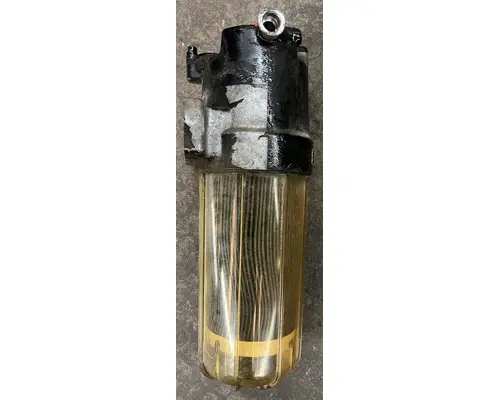 PETERBILT 579 Fuel Tank