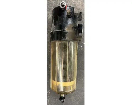 PETERBILT 579 Fuel Tank