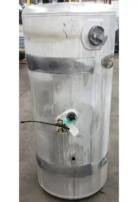 PETERBILT 579 Fuel Tank