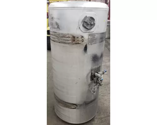 PETERBILT 579 Fuel Tank