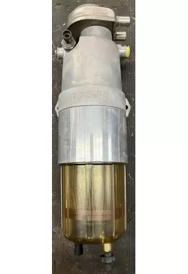 PETERBILT 579 Fuel Tank