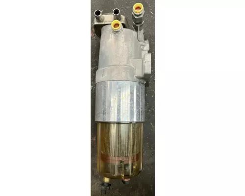 PETERBILT 579 Fuel Tank