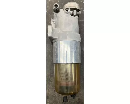 PETERBILT 579 Fuel Tank