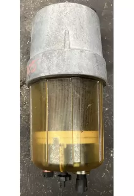 PETERBILT 579 Fuel Tank