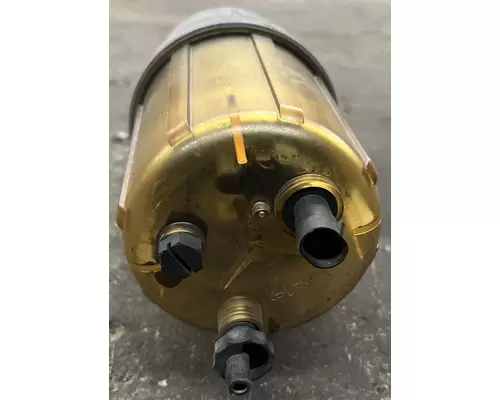 PETERBILT 579 Fuel Tank