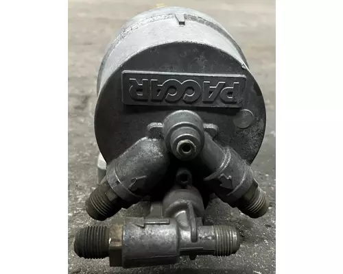 PETERBILT 579 Fuel Tank