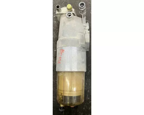 PETERBILT 579 Fuel Tank