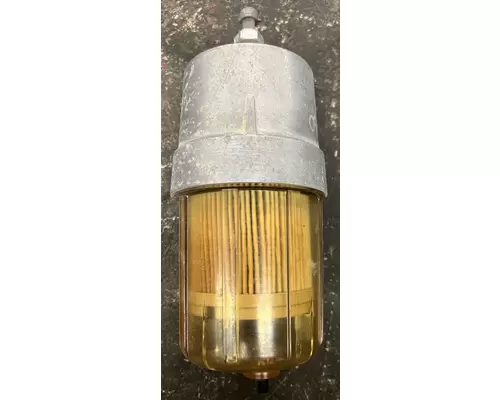 PETERBILT 579 Fuel Tank