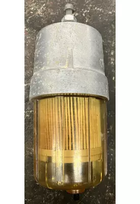 PETERBILT 579 Fuel Tank