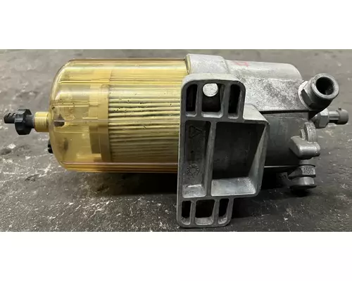 PETERBILT 579 Fuel Tank