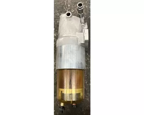PETERBILT 579 Fuel Tank