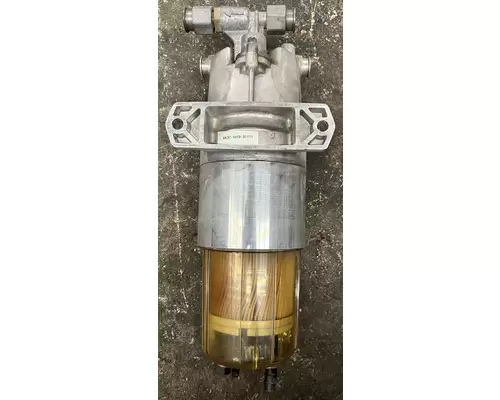 PETERBILT 579 Fuel Tank