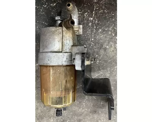 PETERBILT 579 Fuel Tank