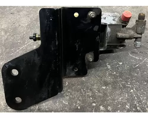 PETERBILT 579 Fuel Tank