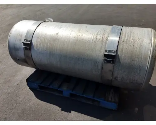 PETERBILT 579 Fuel Tank