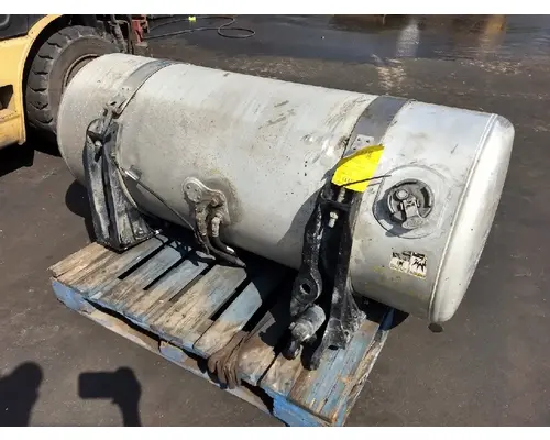 PETERBILT 579 Fuel Tank
