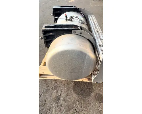 PETERBILT 579 Fuel Tank
