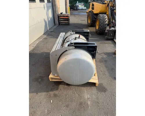 PETERBILT 579 Fuel Tank