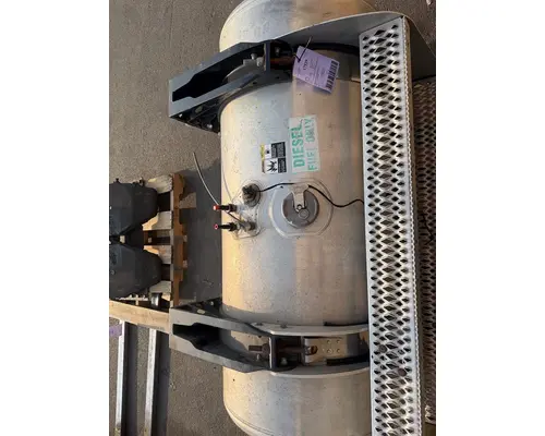 PETERBILT 579 Fuel Tank