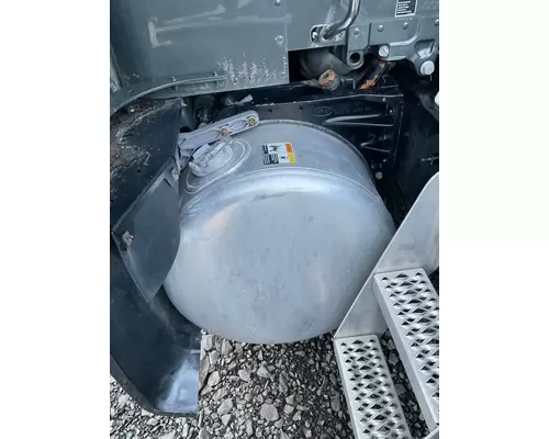 PETERBILT 579 Fuel Tank