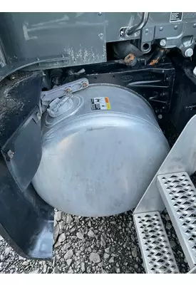 PETERBILT 579 Fuel Tank