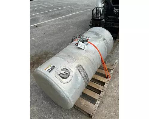 PETERBILT 579 Fuel Tank