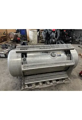 PETERBILT 579 Fuel Tank