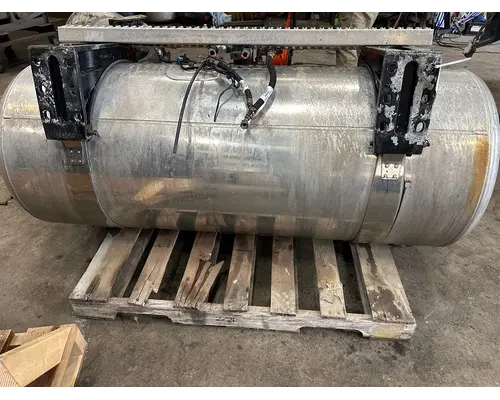 PETERBILT 579 Fuel Tank