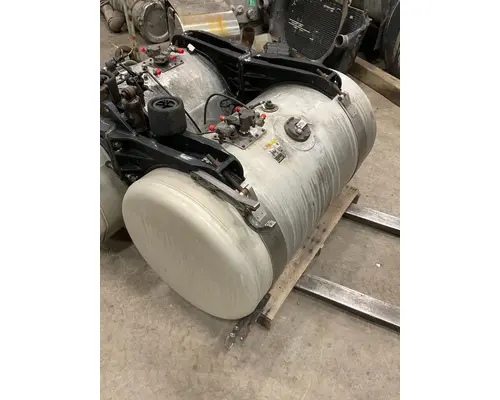 PETERBILT 579 Fuel Tank