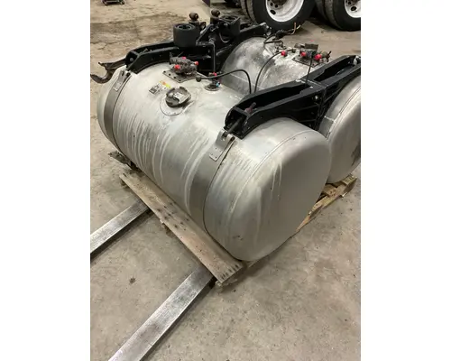 PETERBILT 579 Fuel Tank