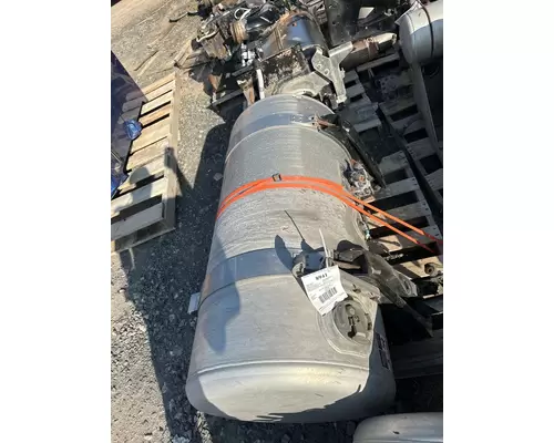PETERBILT 579 Fuel Tank