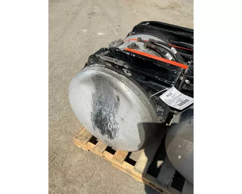 PETERBILT 579 Fuel Tank