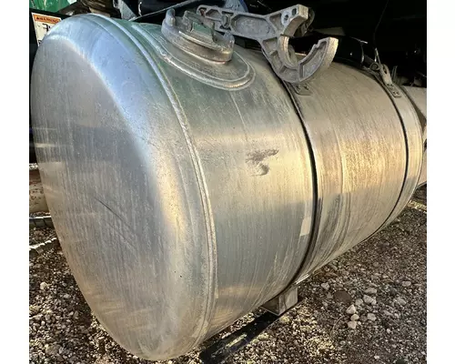 PETERBILT 579 Fuel Tank