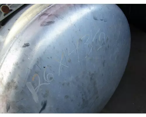 PETERBILT 579 Fuel Tank