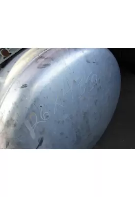 PETERBILT 579 Fuel Tank