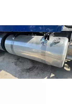 PETERBILT 579 Fuel Tank