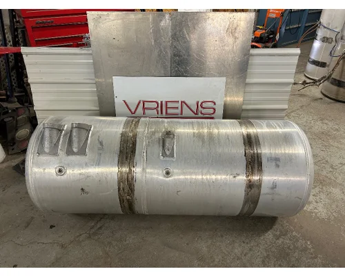 PETERBILT 579 Fuel Tank
