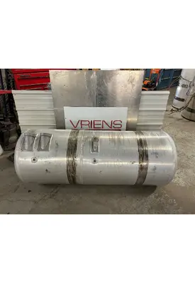 PETERBILT 579 Fuel Tank