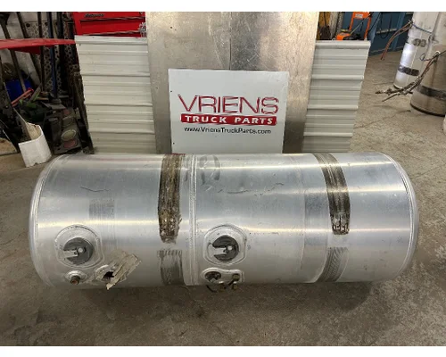 PETERBILT 579 Fuel Tank