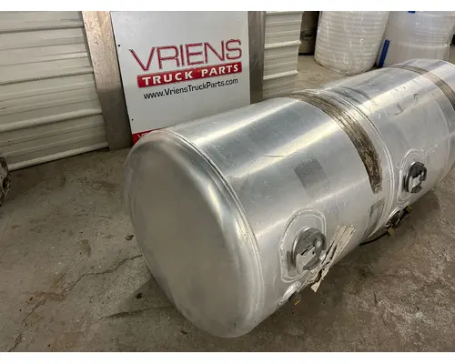 PETERBILT 579 Fuel Tank
