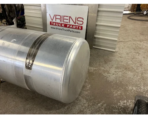 PETERBILT 579 Fuel Tank