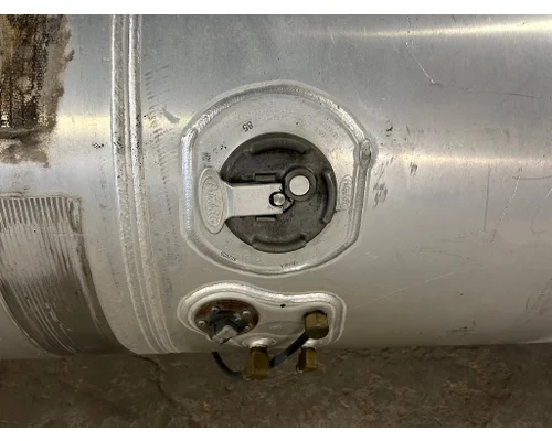 PETERBILT 579 Fuel Tank