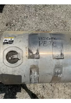 PETERBILT 579 Fuel Tank