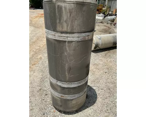PETERBILT 579 Fuel Tank