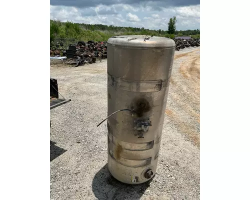 PETERBILT 579 Fuel Tank