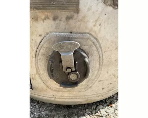 PETERBILT 579 Fuel Tank