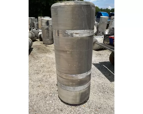 PETERBILT 579 Fuel Tank