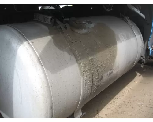 PETERBILT 579 Fuel Tank