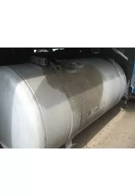 PETERBILT 579 Fuel Tank